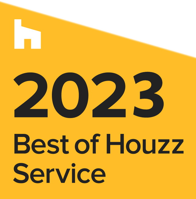 Best of Houzz 2023