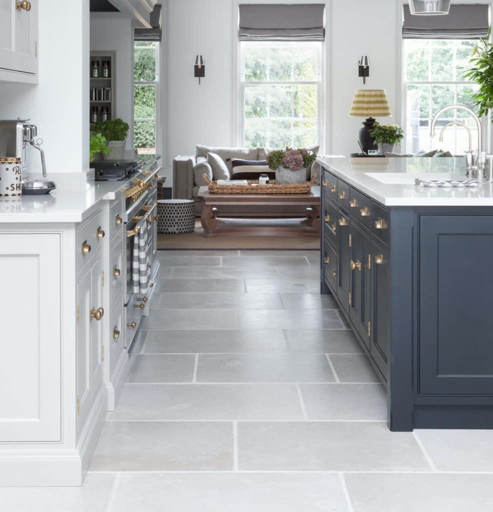 Quartzite