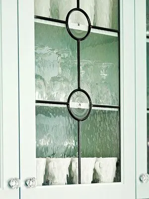 GBC Kitchen & Bath project photo