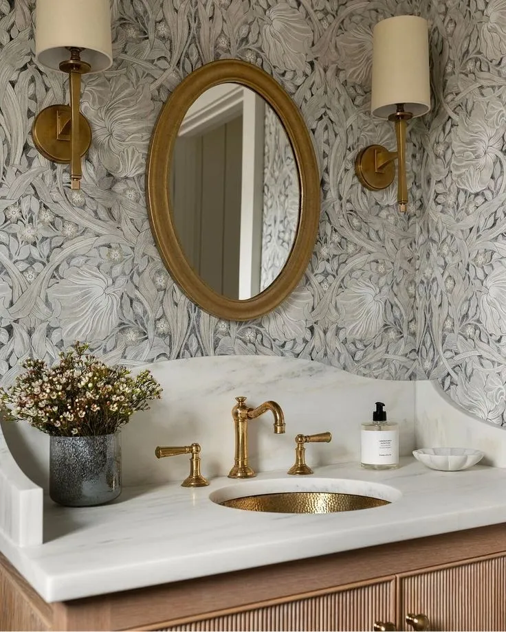LUVODI_bathroommirror