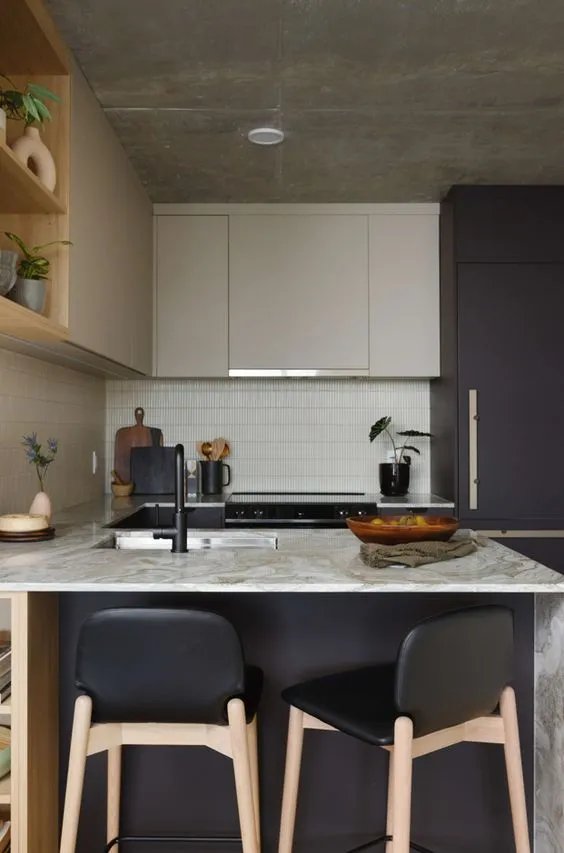 GBC Kitchen & Bath project photo
