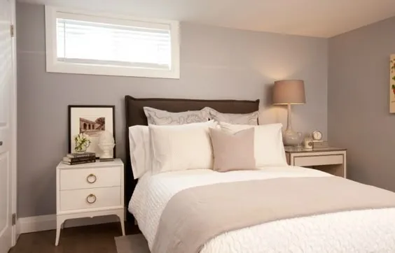 Scott McGillivray