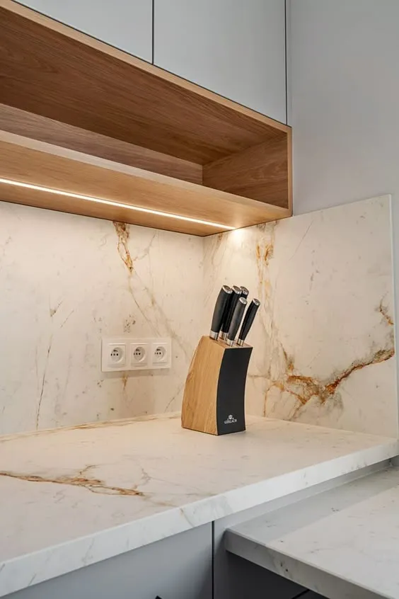 GBC Kitchen & Bath project photo