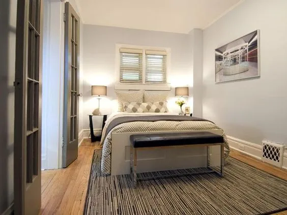 HGTV