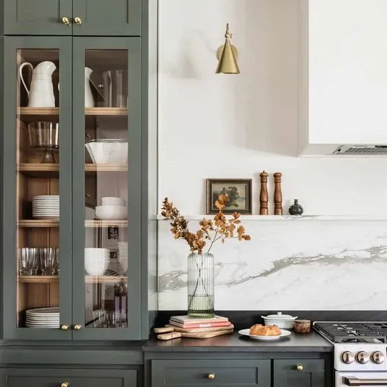 Home Decor Ideas & Inspo