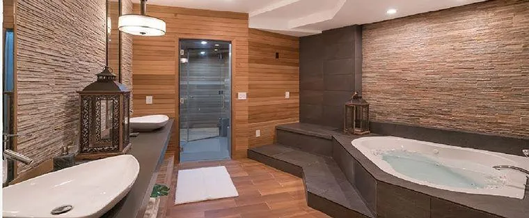 bathroom-remodel-ideas