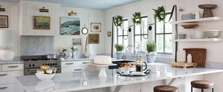 kitchen-remodel-1