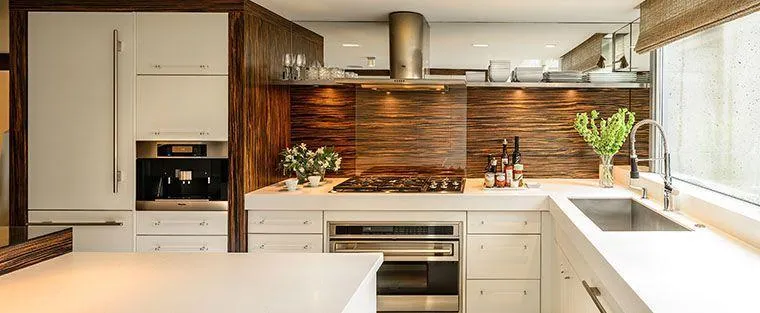 kitchen-design