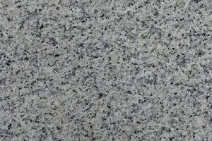 granite slabs