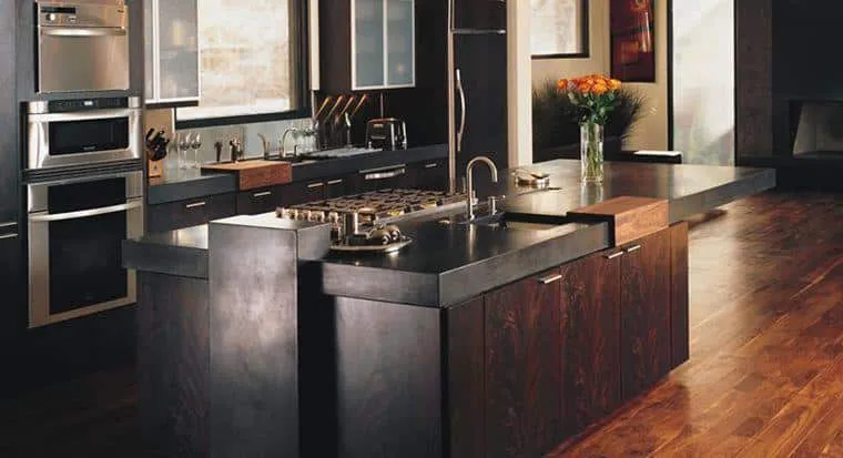 concrete-countertops