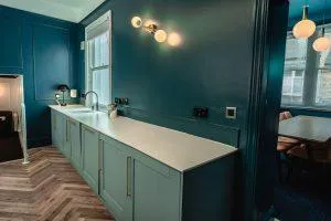 Green-for-Real-in-Kitchen