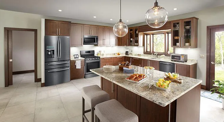 Kitchen-Upgrades1