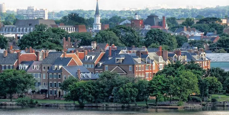 Alexandria