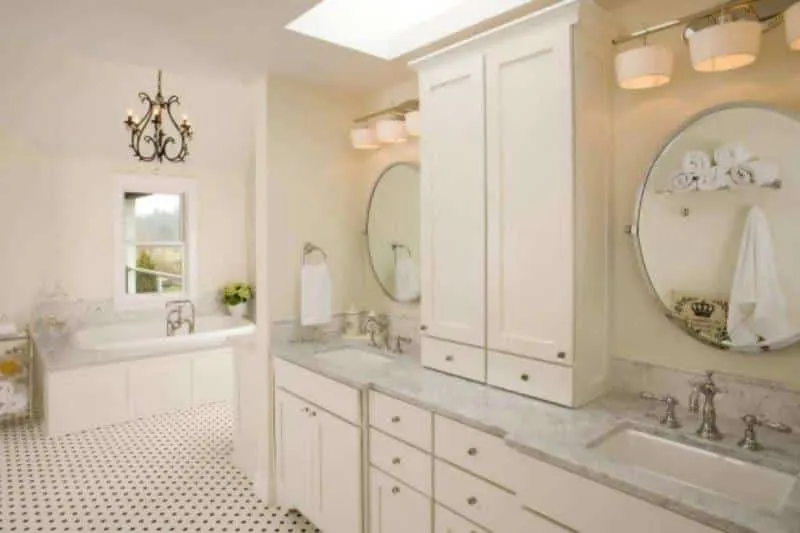Financing-a-Bathroom-Remodel
