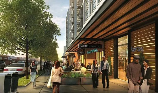 washington-dc-projects-planning