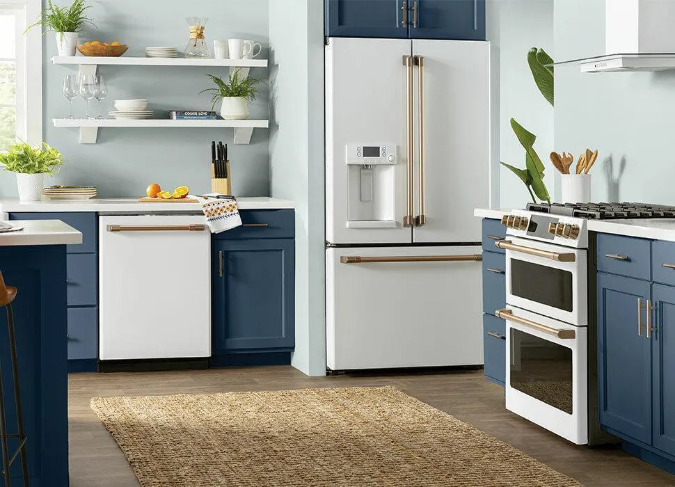 Starting-Kitchen-Remodel