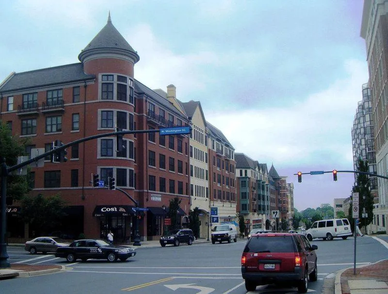 6-Fun-Activities-in-Rockville-that-You-Can-Even-Do-with-Your-Family