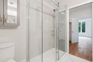 Point3d Commercial Imaging Ltd Thpj Xk0Qjo Unsplash