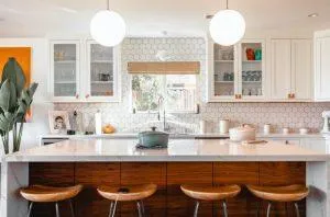 Kitchen Remodeling Designs 1