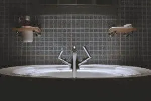 plumbing bathroom remodeling process