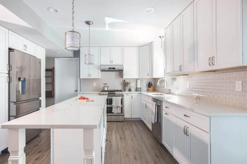 kitchen-cabinet-guide