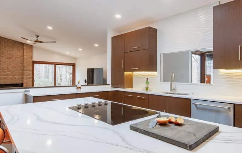 kitchen-remodeling-Alexandria