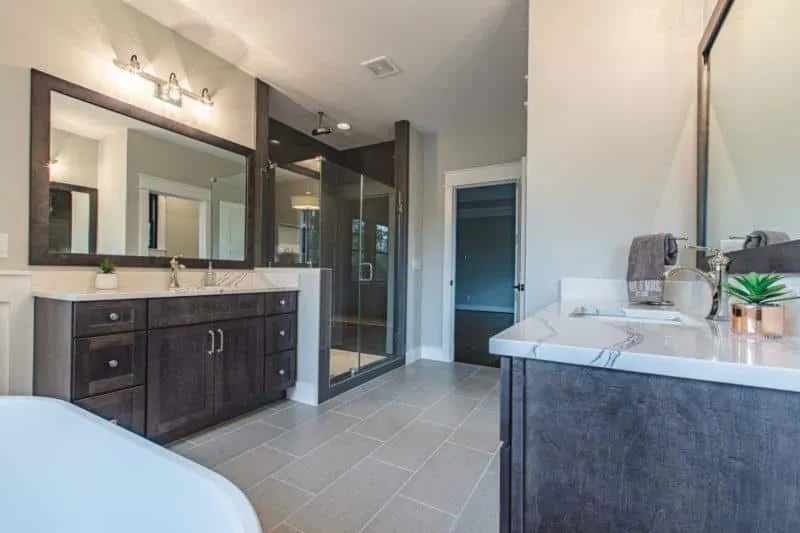 cost-bathroom-remodeling-Alexandria
