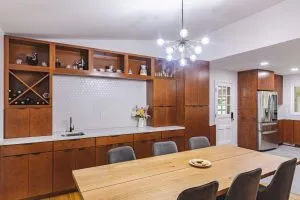 GBC Annandale Kitchen 15 Scaled 1