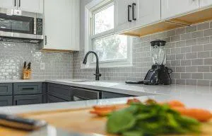 Kitchen Redo Scaled 1