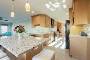GbC Vienna 2 Kitchen 6