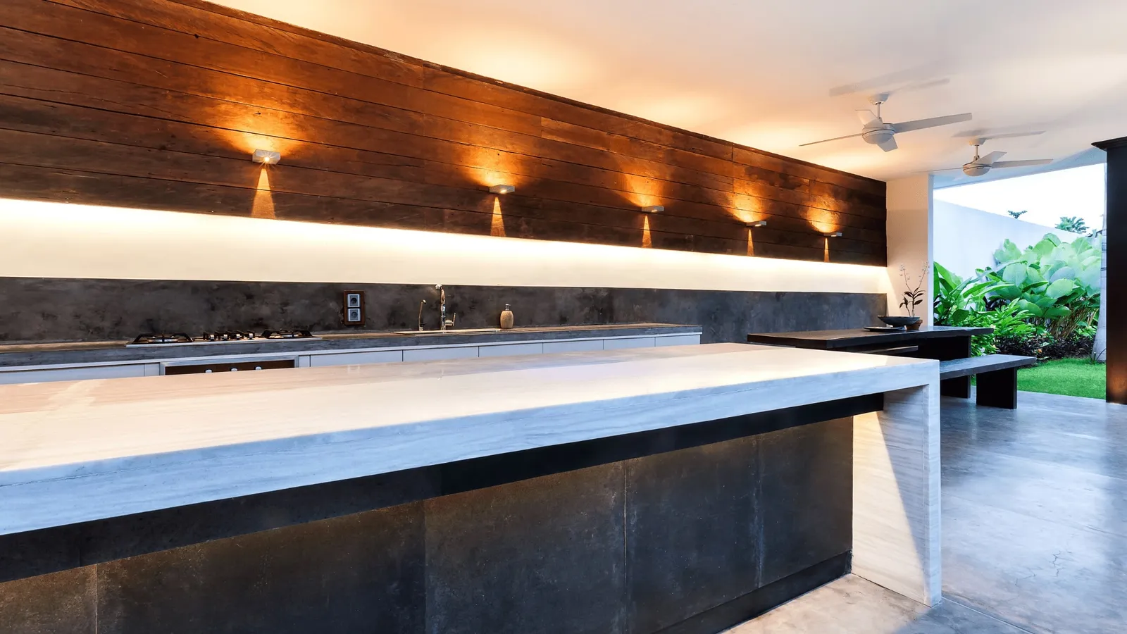GBC Kitchen & Bath project photo