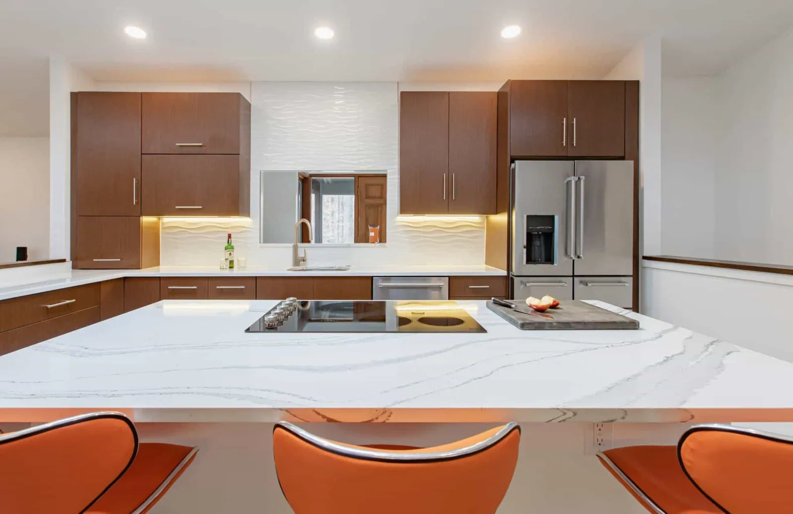 kitchen design