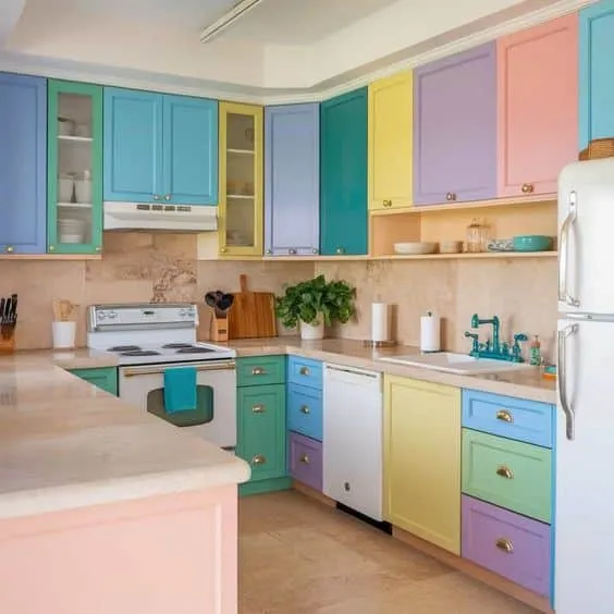 GBC Kitchen & Bath project photo