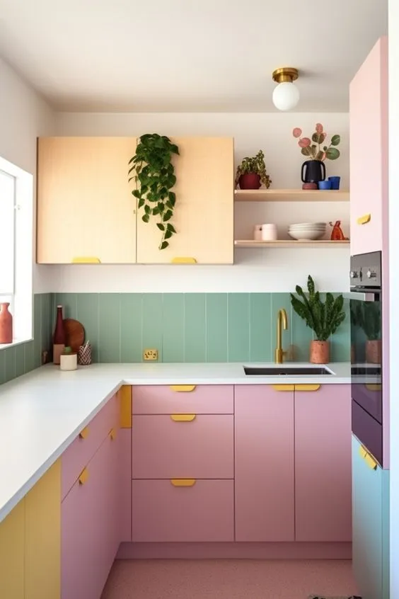 Beeautiful Ideas