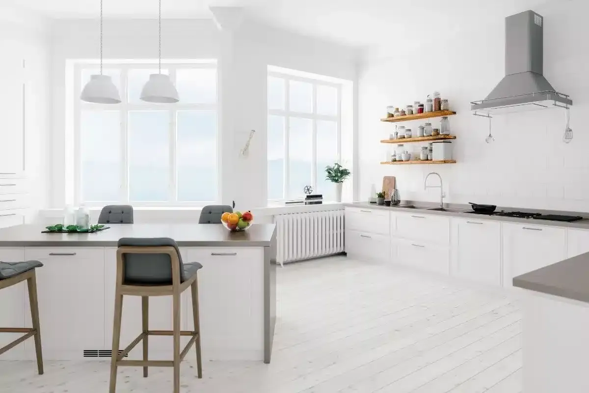 Scandinavian Jpg