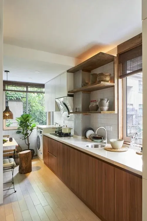 GBC Kitchen & Bath project photo