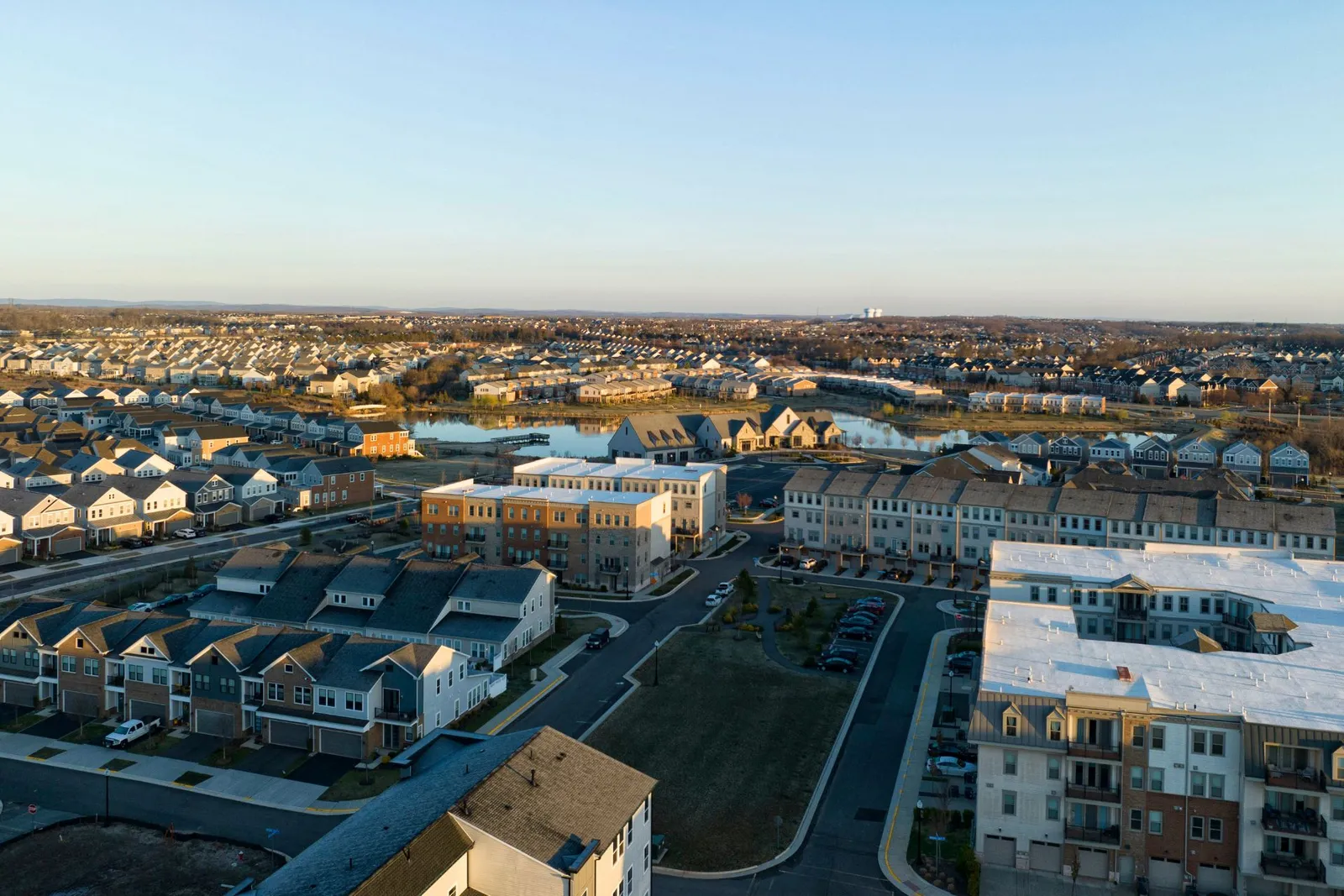 cost of living in Ashburn VA