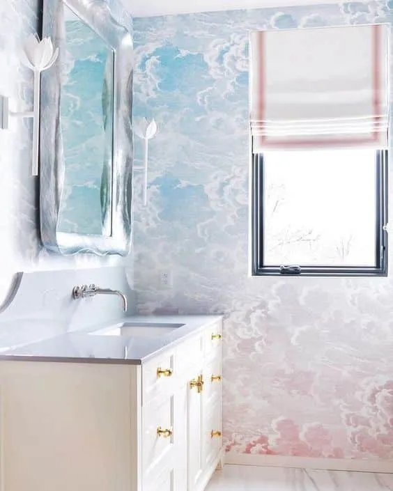 wallpaper ideas for 2024