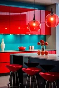 GBC Kitchen & Bath project photo