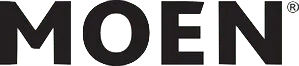 Moen Logo