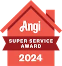 Angi 2024