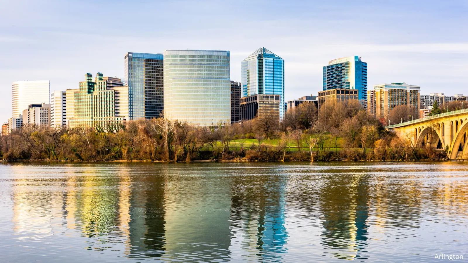 Condo-Friendly Bathroom Remodels in Arlington: What You Need to Know