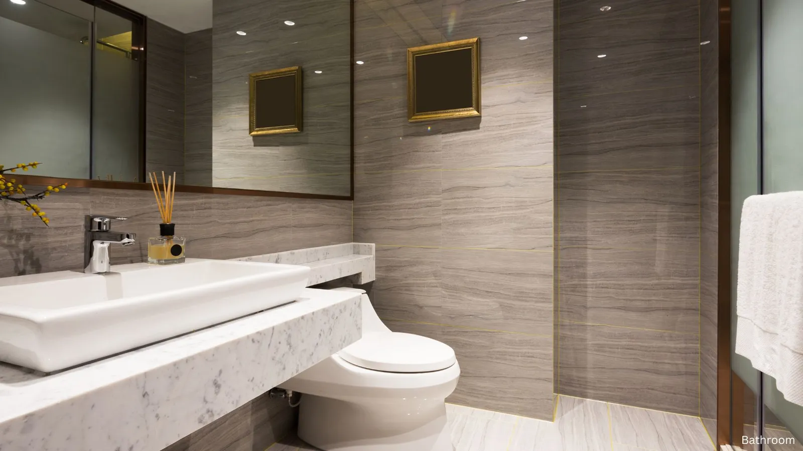 remodeling roi