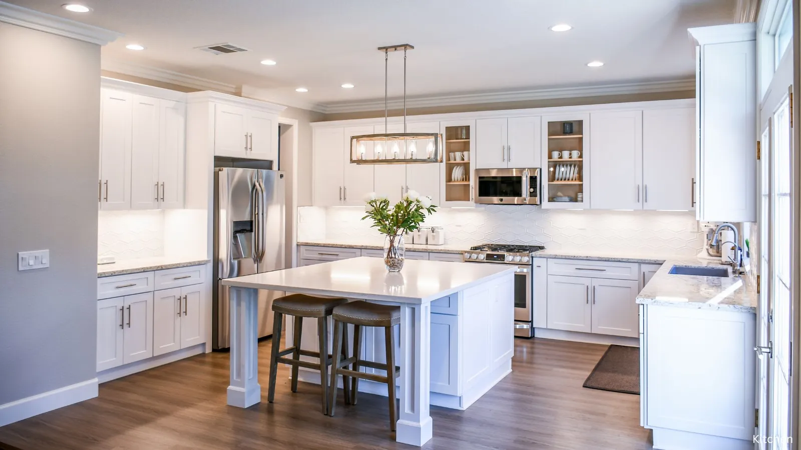 remodeling roi