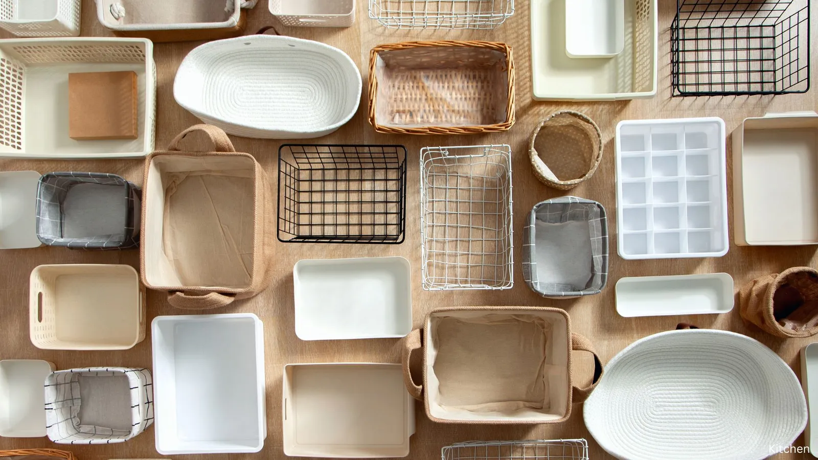Kitchen decluttering for a fresh 2025: KonMari edits, smart zones, and food-safe fridge resets to cut stress, waste, and visual noise fast.