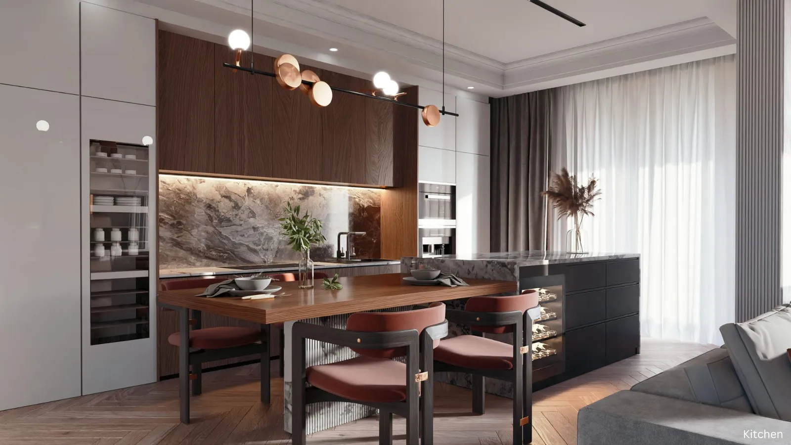 2025 design trends