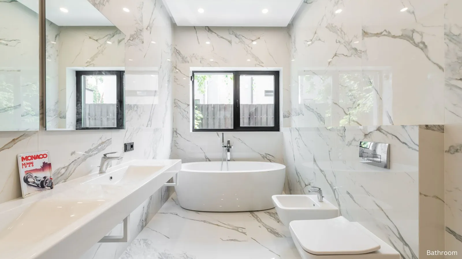 Olney Bathroom Remodeling: Affordable Tips for Homeowners